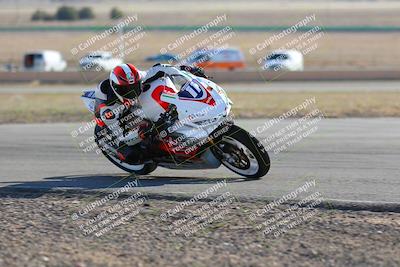 media/Feb-05-2023-Classic Track Day (Sun) [[c35aca4a42]]/Group 1/session 4 turn 4/